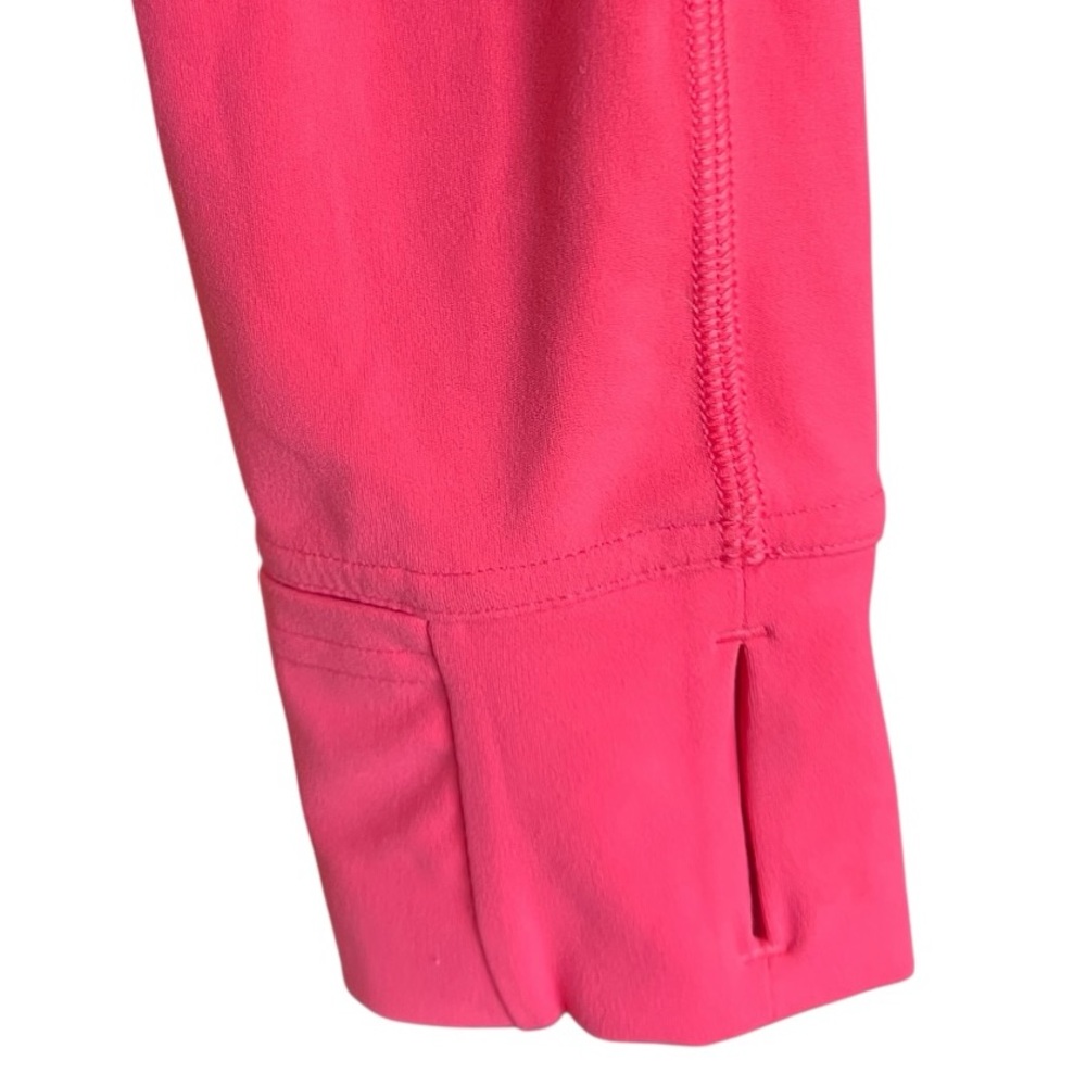 Lululemon Cropped Define Jacket *Nulu - Picture 4 of 13